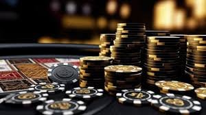 nn777 ph platform interface showing sports and casino navigation for Philippines users