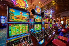 Basketball sports betting markets on nn777 ph for Philippines players