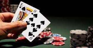 nn777 ph Casino games lobby showing slots and table games for Philippines players