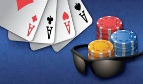 nn777 ph Sports betting lobby showing basketball and football markets for Philippines players