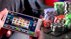 nn777 ph sports and casino gaming platform banner for Philippines players
