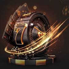 Mobile gaming experience on nn777 ph accessed from a smartphone in the Philippines
