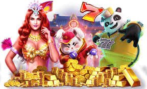 Football betting options available on nn777 ph gaming platform