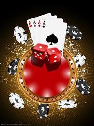 Filipino player enjoying nn777 ph Live Casino baccarat on mobile phone