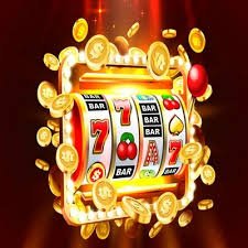 nn777 ph Live Casino real dealer baccarat table for Philippines players