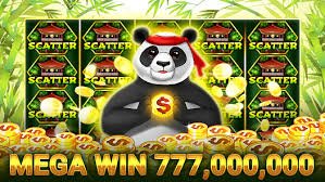 nn777 ph app interface displayed on a smartphone for Philippines players